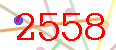 código captcha